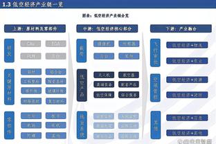 锡安：我和莺歌常聊球队的未来 今年我们真正坚定了想赢球的信念