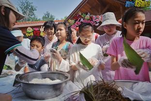 雄鹿主帅：中场休息没有对球员大发雷霆 我们必须做出改进