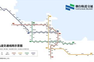 奥古斯托本场数据：送出2记助攻，对抗成功7次全场最多