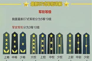 迈克-布朗谈输球：骑士投进23记三分&命中率56% 这几乎是闻所未闻